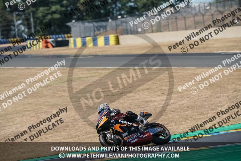 France;Le Mans;event digital images;motorbikes;no limits;peter wileman photography;trackday;trackday digital images